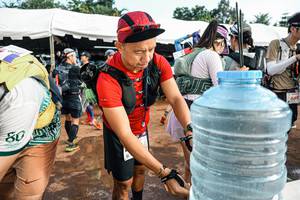 BIB: 
                            <button type="button" onclick="openModal(25640494)" class="btn btn-primary btn-sm float-right btn-popup" data-toggle="modal" data-target=".modal-high-quality">
                        <i class="fas fa-shopping-cart"></i> Add to Cart
                    </button>
                                            <button type="button" onclick="isThisMe(25640494, true)" class="btn btn-success btn-sm float-right btn-popup btn-isme hidden" data-toggle="tooltip" data-placement="bottom" title="นี่คือรูปของคุณใช่ไหม คลิกที่นี่เพื่อเอาเข้าอัลบั้ม">
                        <i class="fas fa-plus"></i> Add to album
                    </button>
                    <button type="button" onclick="isThisMe(25640494, false)" class="btn btn-warning btn-sm float-right btn-popup btn-isnotme hidden">
                        <i class="fas fa-ban"></i> Remove from album
                    </button>